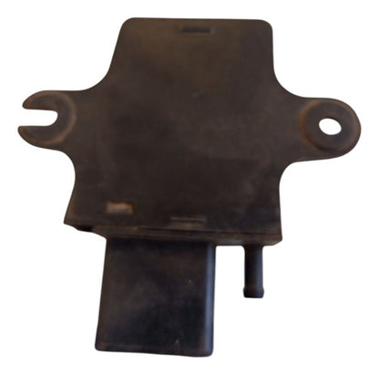 Sensor Ford Escort Fiesta Verona Gol Santana