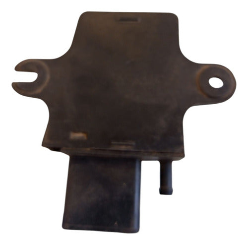 Sensor Ford Escort Fiesta Verona Gol Santana