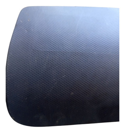 Tampa Air Bag Passageiro Vw Fox2012/2018