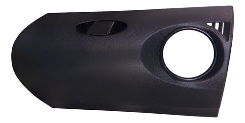 Tampa Porta Luvas Toyota Etios 2012/2021