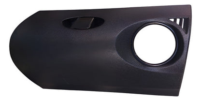 Tampa Porta Luvas Toyota Etios 2012/2021