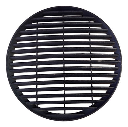 Tela Auto Falante Traz. Montana 2010/ Original 93337805