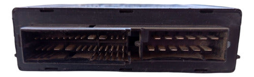 Módulo Conforto Trava Gm Astra Zafira 1999 A 2008