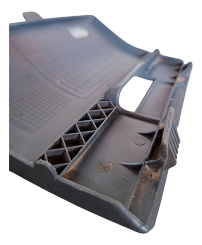 Tampa Caixa Fusíveis G4 Painel Vw Gol Saveiro 2003 A 2014