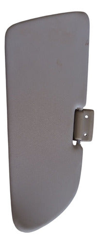 Quebra Sol Esquerdo Volkswagen Gol Bola G2 1994/1999