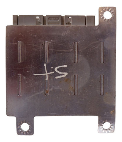 Módulo Fiat Palio/siena 02/03