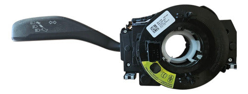 Alavanca Seta Limpador Gol Saveiro Voyage G7 2017/18 Usado