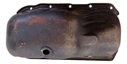 Cárter Óleo Motor Fiat Uno Mille Fire 2005/2006