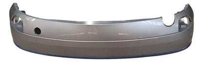 Para-choque Traseiro Ford Focus Hatch 01/08