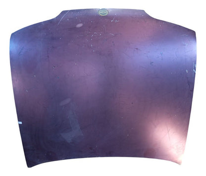 Capô Gm Monza 1992/1998