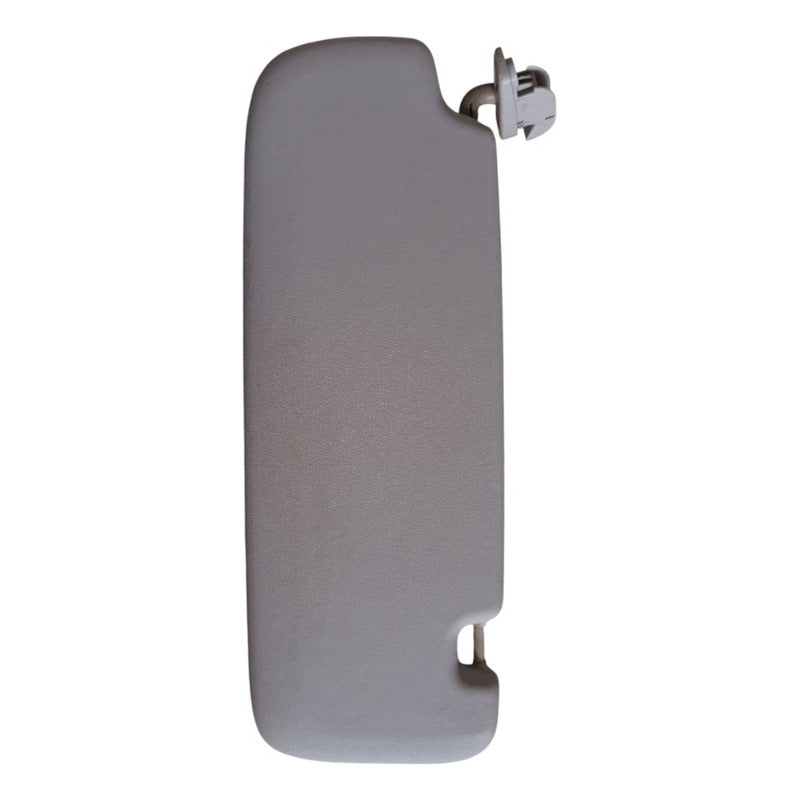 Quebra Sol Direito Volkswagen Fox 2003/2018