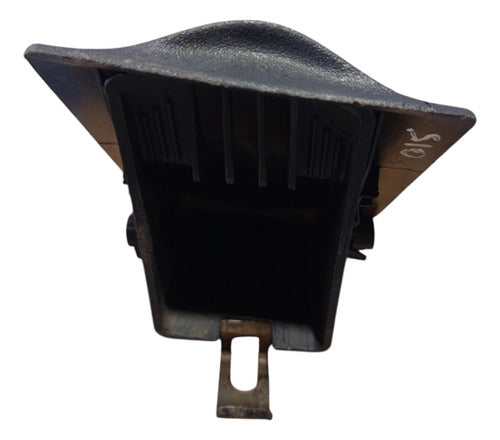 Porta Treco Objetos Painel Gm S10 2002 2011