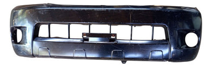 Parachoque Dianteiro Toyota Hilux 2006/2011
