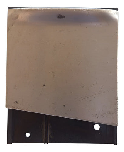 Cinzeiro Console Acendedor Vw Bora Golf 1998 A 2012