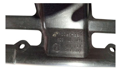 Moldura Capa Chicote Vw Fox Gol Saveiro Voyage 2017 A 2018