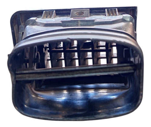 Difusor Central Saída Ar Painel Monza Kadett