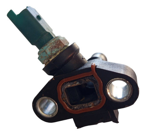 Sensor Temperatura Dagua Strada Fiat Palio Siena