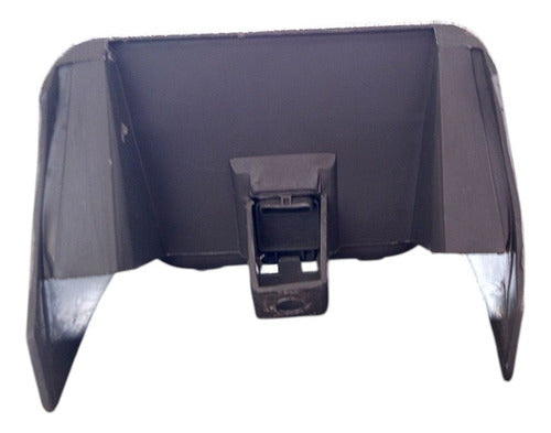 Console Central Chevrolet Corsa 1999/2012