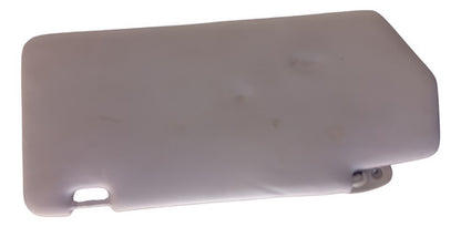 Quebra Sol Lado Passageiro Palio 2018/2020