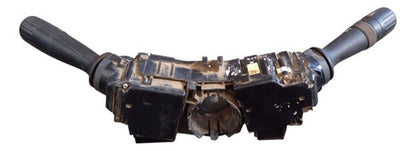 Chave Seta Limpador Toyota Sw42016/2020