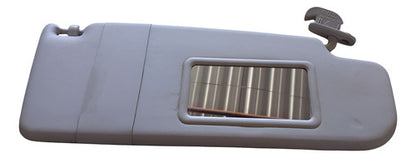 Quebra Sol Direito Volkswagen Gol Voyage 2017/2022