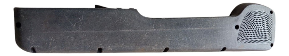 Porta Objetos Esquerdo Fiat Strada 2008/2012