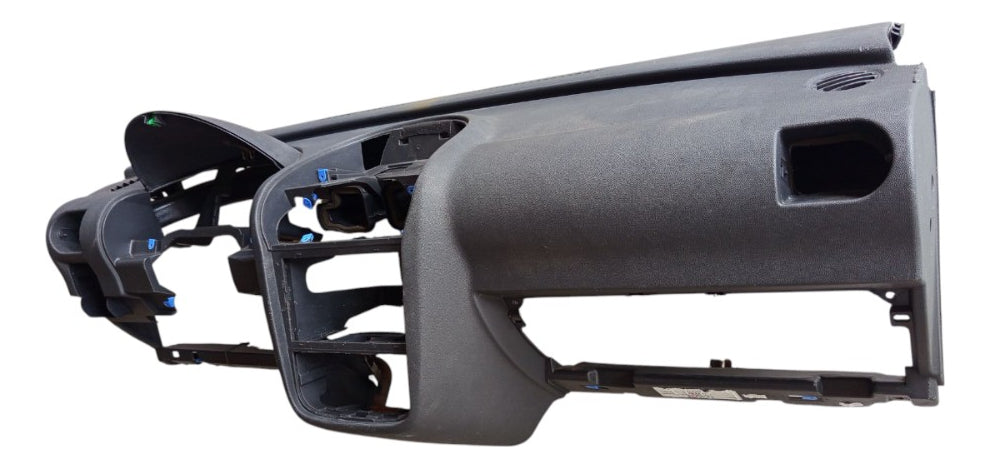 Capa Painel Gm Corsa Montana 2002/