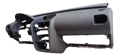 Capa Painel Gm Corsa Montana 2002/