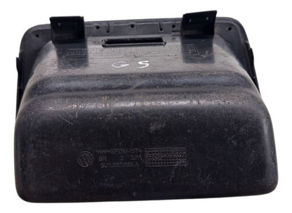 Tampa Caixa Fusível Porta Objeto Vw Gol G5 2008 A 2009