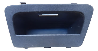 Tampa Caixa Fusíveis G5 Vw Saveiro Gol Voyage 2008 A 2009