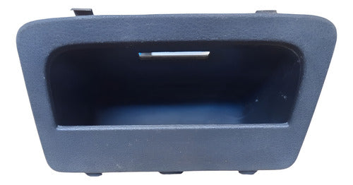 Tampa Caixa Fusíveis G5 Vw Saveiro Gol Voyage 2008 A 2009