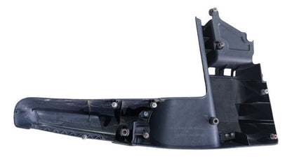 Modura Puxador Int Porta Diateira Direita Strada 2010/2015