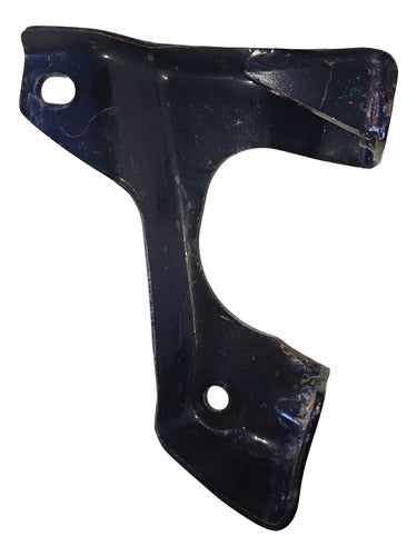 Suporte Coxim Fixação Câmbio Uno 1.0 Fire 1995 A 2006