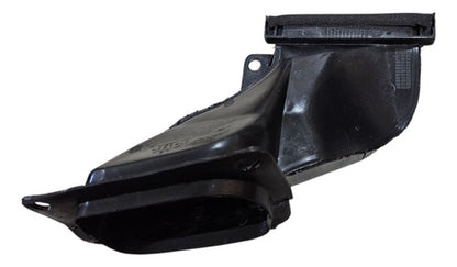 Duto Saida Ar L/esquerdo Fiat Uno 2006/2011 Original Usado