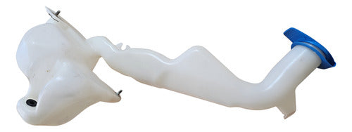 Reservatorio Agua Limpador Parabrisa Vw Fox Gol 2014/18