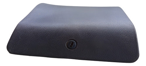 Tampa Caixa Fusível Fiat Fiorino/uno Fire 00/11