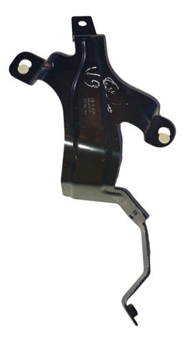 Suporte Reservatorio Dir.hidraulica Vw