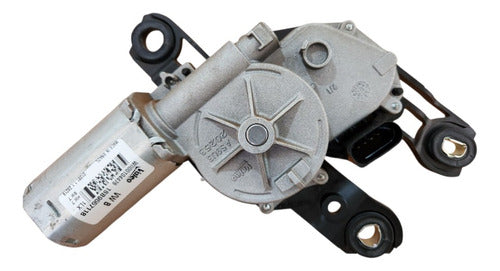 Código Da Peça: W24388 Limpador Traseiro Up Golf 2016 A 2020