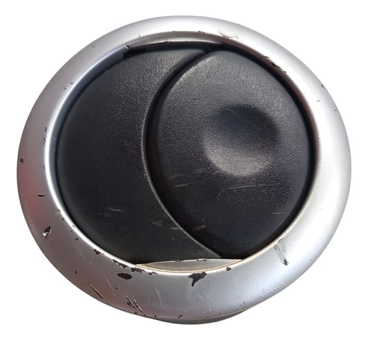 Difusor Ar Painel Renault Duster Logan Sandero 2008 A 2014