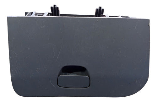 Tampa Porta Luvas Fiat Grand Siena