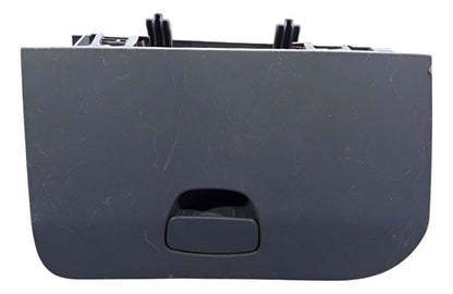 Tampa Porta Luvas Fiat Grand Siena