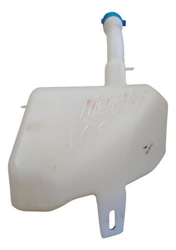 Reservatório Água Para-brisa Fiat Mobi
