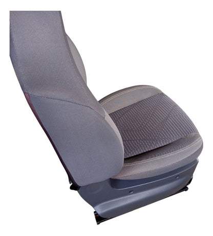 Banco Dianteiro Direito Fiat Palio 2013/2014