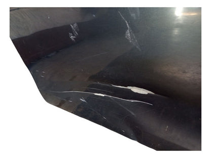 Porta Dianteira Direita Fiat Palio Attractive 2015 - Dianteira - Direito