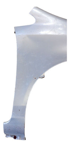 Paralama Dianteiro Direito Honda Fit2004/2008