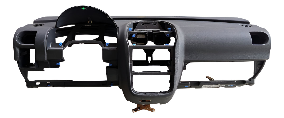 Capa Painel Gm Corsa Montana 2002/