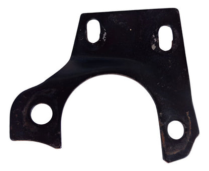 Suporte Motor Fiat Uno Mille