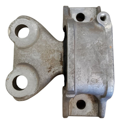 Coxim Motor Esquerdo Superior Camb Fiat Mobi Uno 2017 A 2017