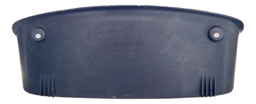 Moldura Acabamento Painel Instrumento Gm Astra 1999 A 2011