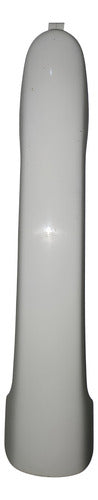 Maçaneta Externa Dianteira Palio